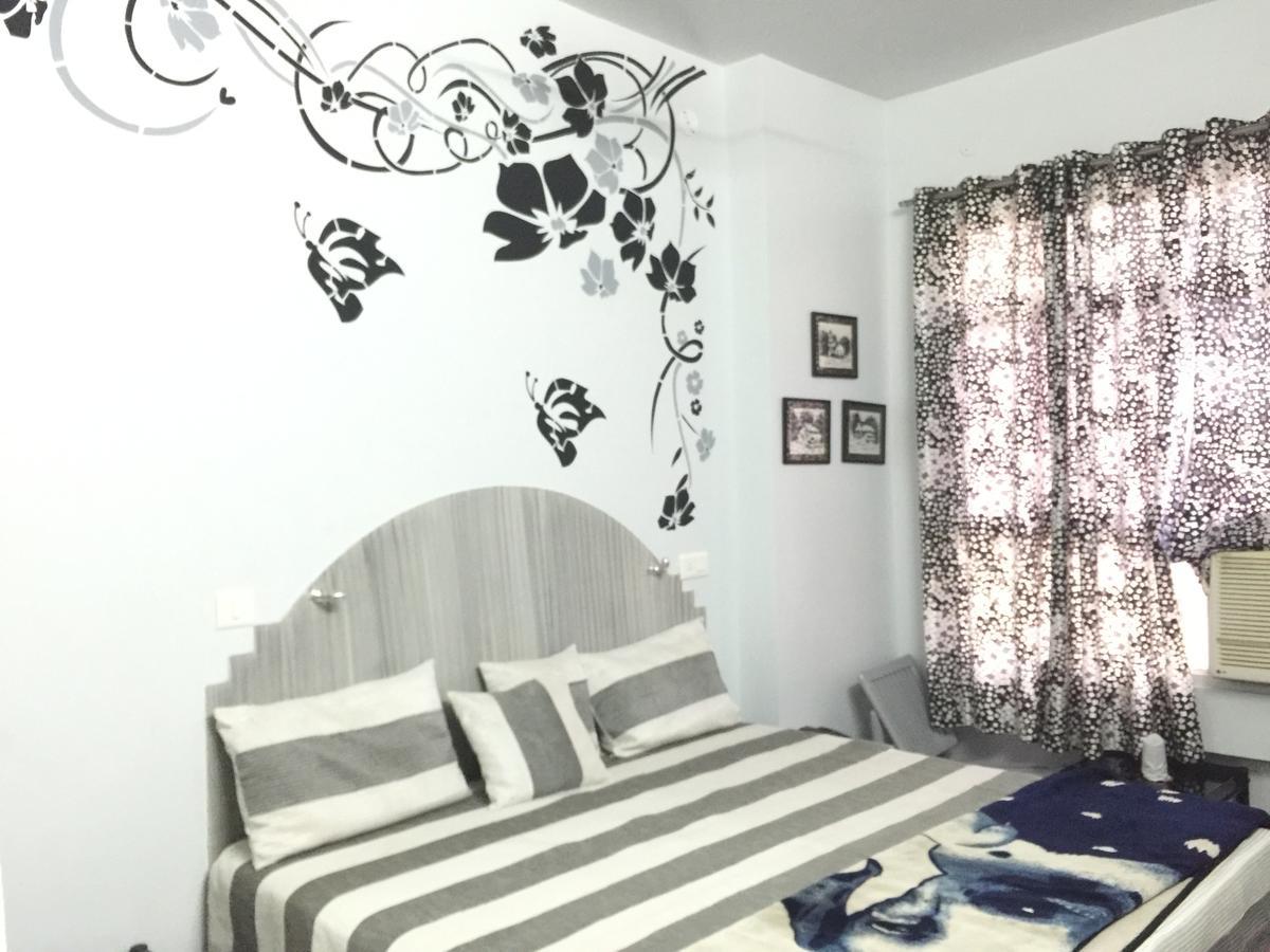 Harsh Hotel Suratgarh 외부 사진